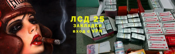 тгк Алзамай