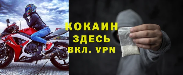 скорость Алексин