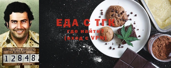 тгк Алзамай